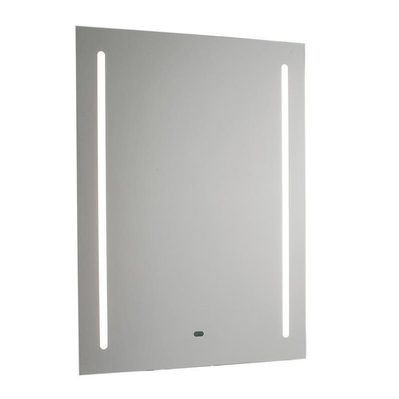nico 1lt wall lightby saxby lighting