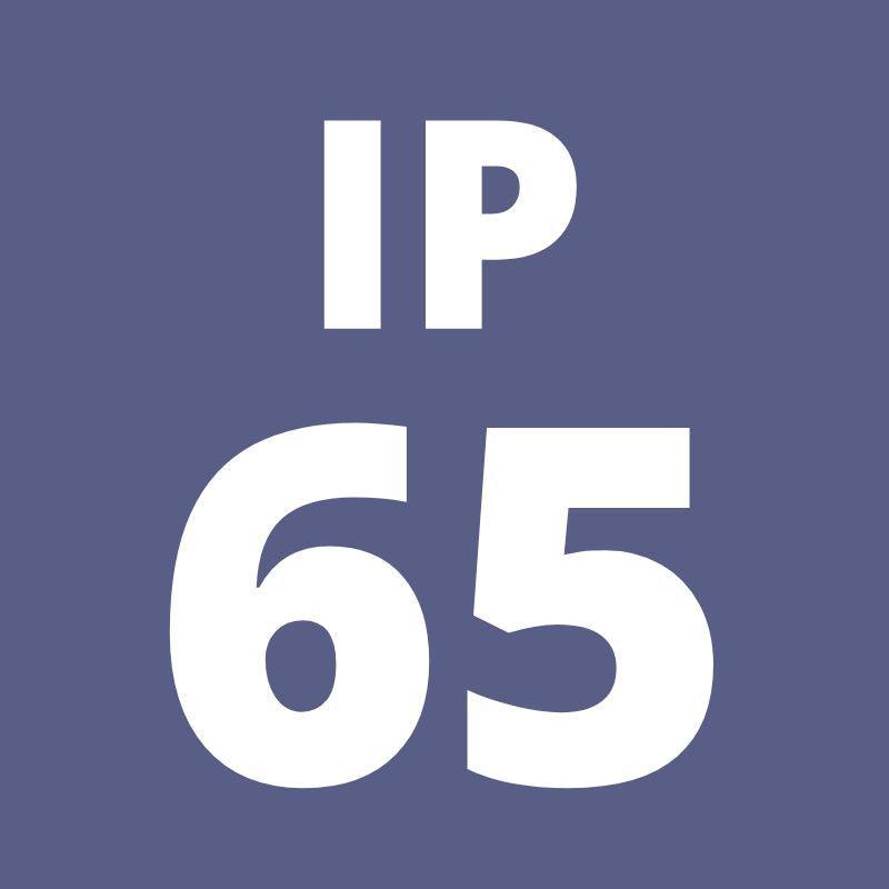 OrbitalPRO IP65 Recessed Downlight 15W - CCT
