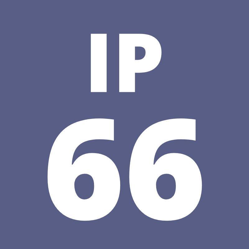 elstead garden zone plug go cable 3 way adapter gz cable 3 way IP rating image