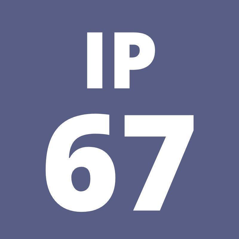 orion 65 67 connector tape to tape ip67 by saxby lighting, IP Rating guide