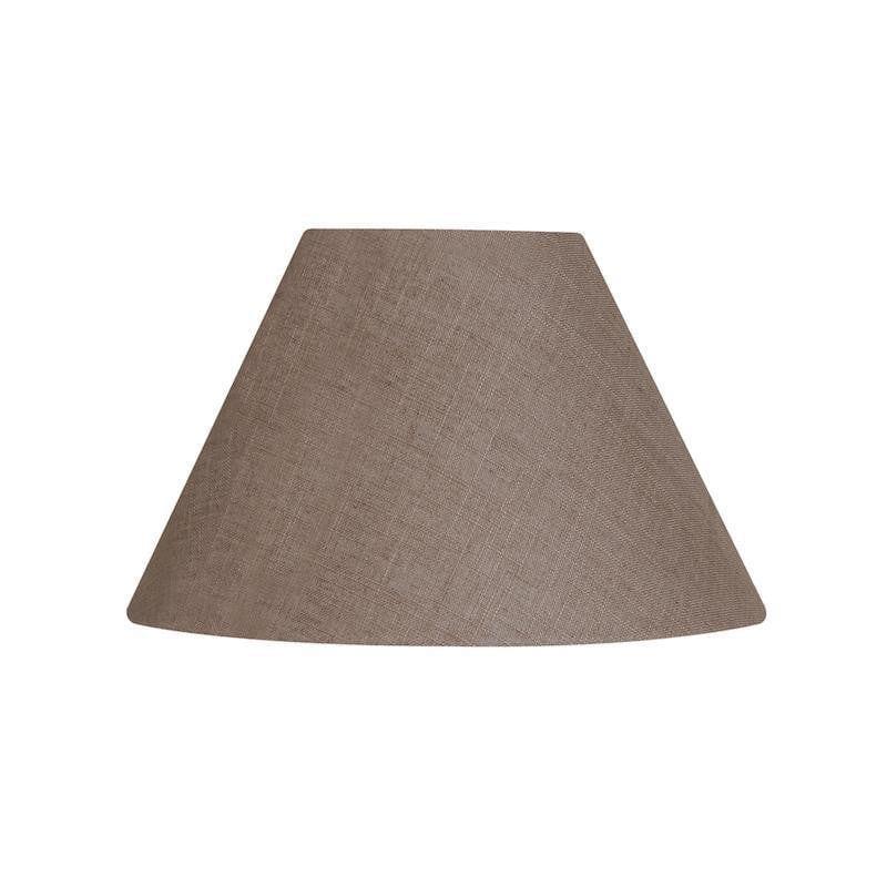 Lamp Shade - Beige 6LAK1010