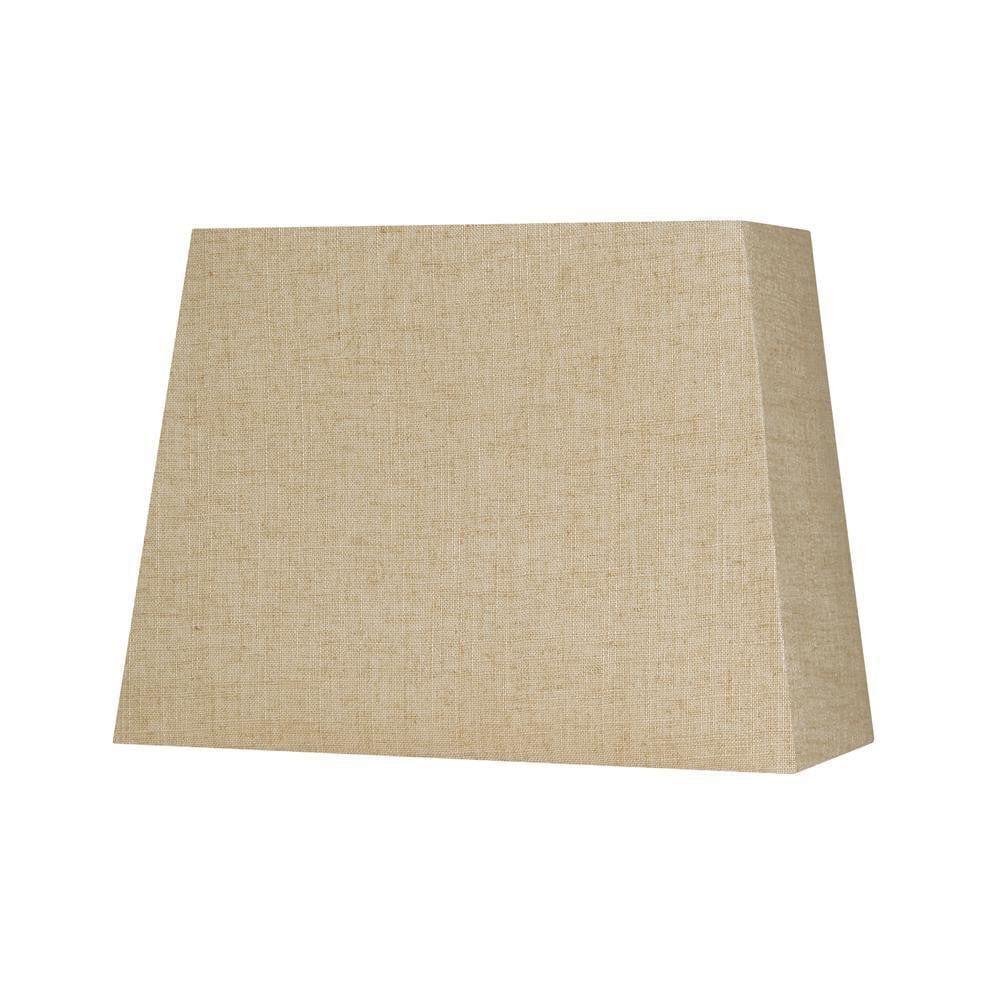Lamp Shade - Beige 6LAK1063