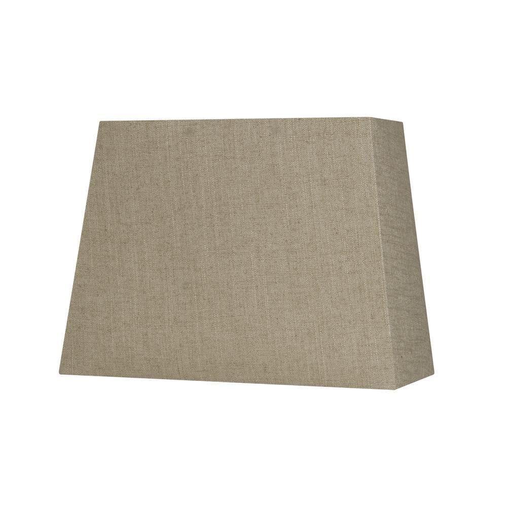 Lamp Shade - Beige 6LAK1070