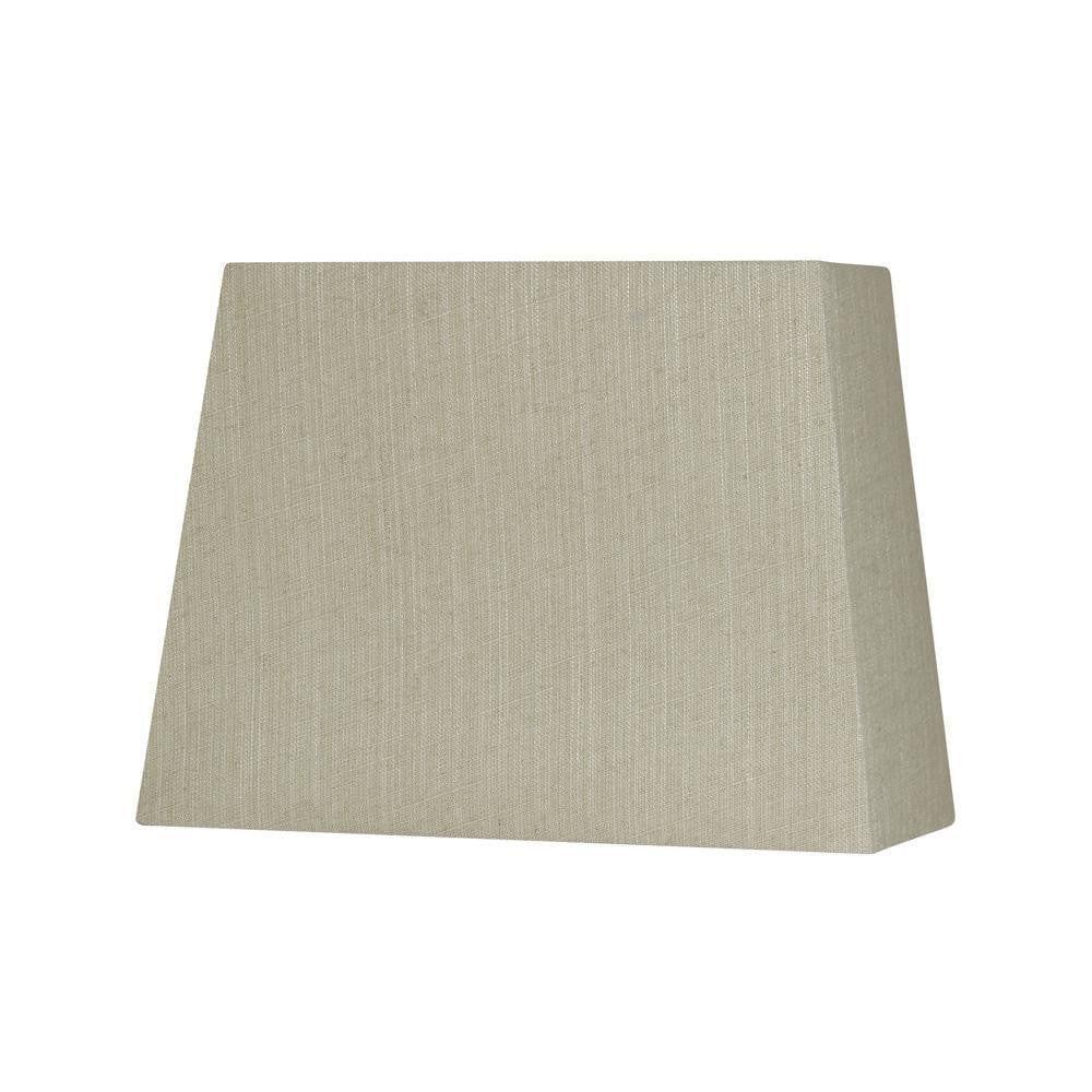 Lamp Shade - Beige 6LAK1077