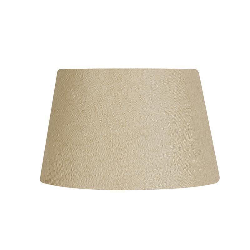 Lamp Shade - Beige 6LAK0961