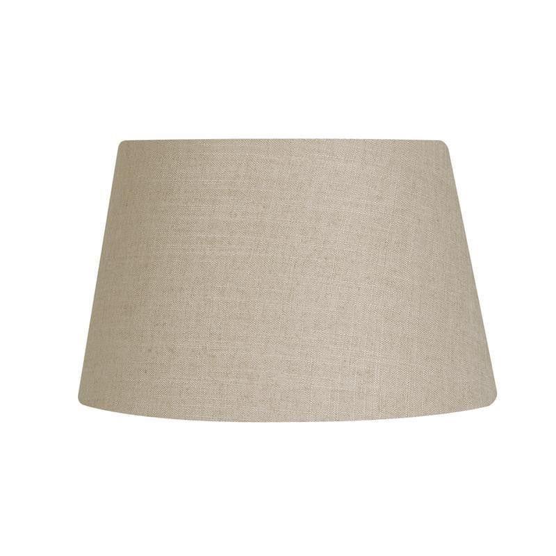Lamp Shade - Beige 6LAK0944