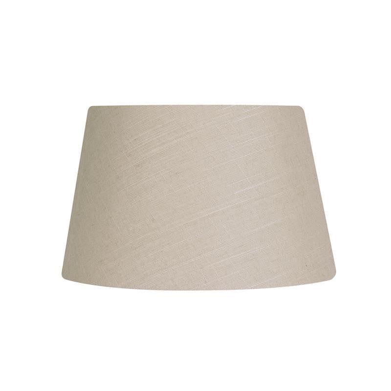 Lamp Shade - Beige 6LAK0937