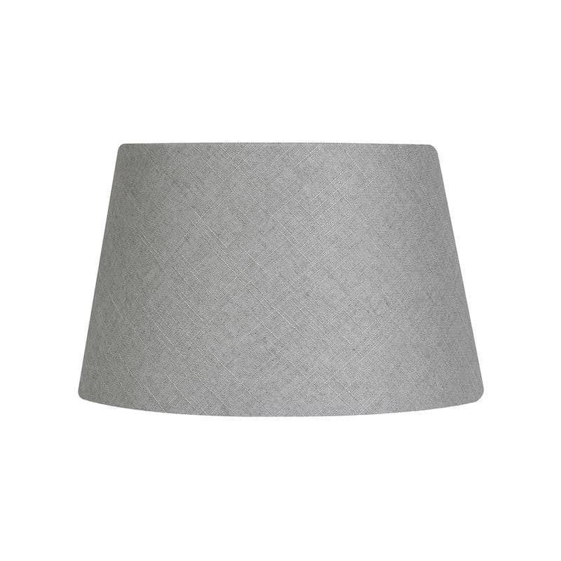Lamp Shade - Beige 6LAK0946