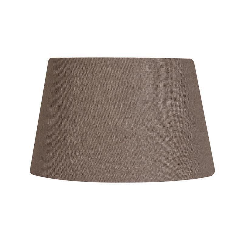 Lamp Shade - Beige 6LAK0977
