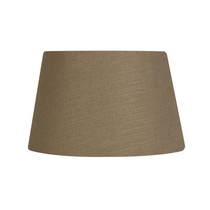Lamp Shade - Beige 6LAK0978