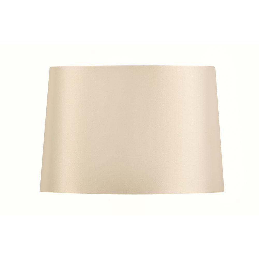 Lamp Shade - Beige 6LAK0936