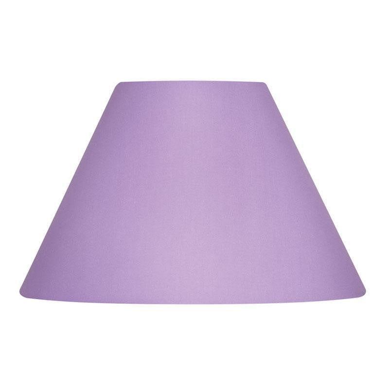 Lamp Shade - Beige 6LAK0584