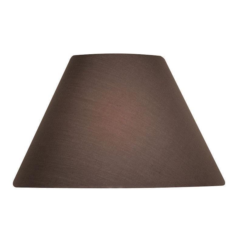 Lamp Shade - Beige 6LAK0596