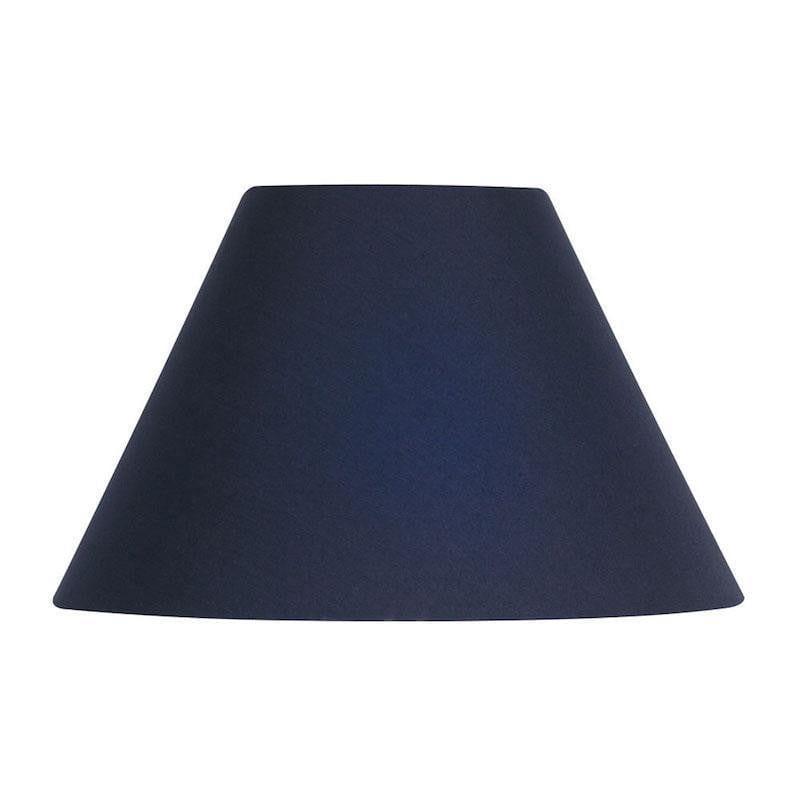 Lamp Shade - Beige 6LAK0609