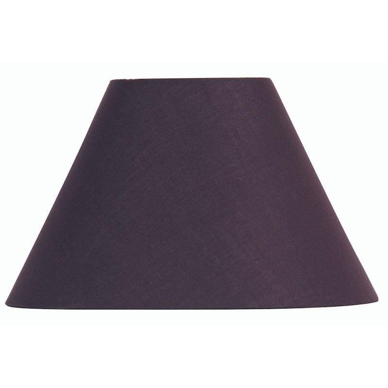 Lamp Shade - Beige 6LAK0619