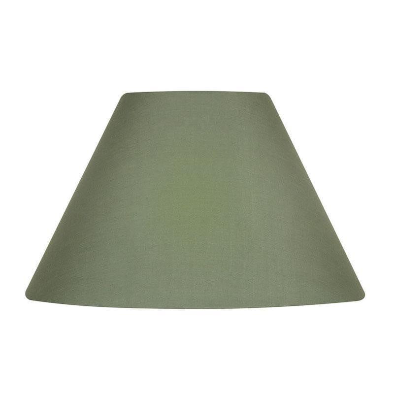 Lamp Shade - Beige 6LAK0636