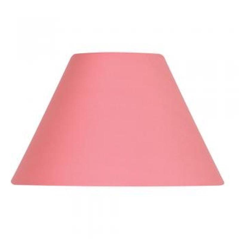 Lamp Shade - Beige 6LAK0640