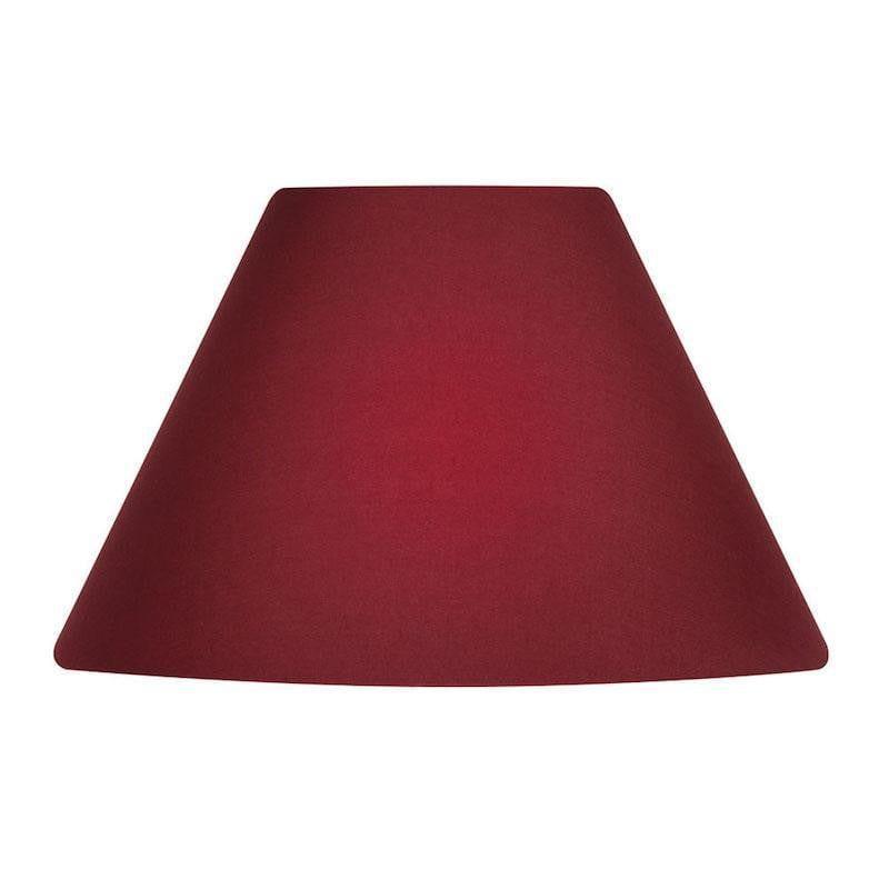 Lamp Shade - Beige 6LAK0672