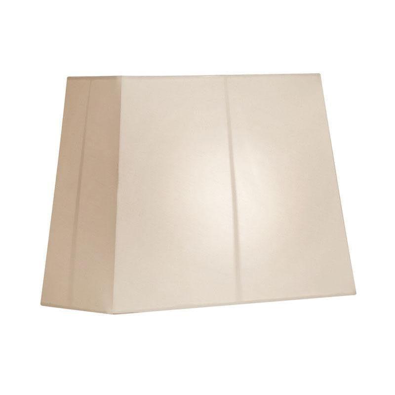 Lamp Shade - Beige 6LAK0679