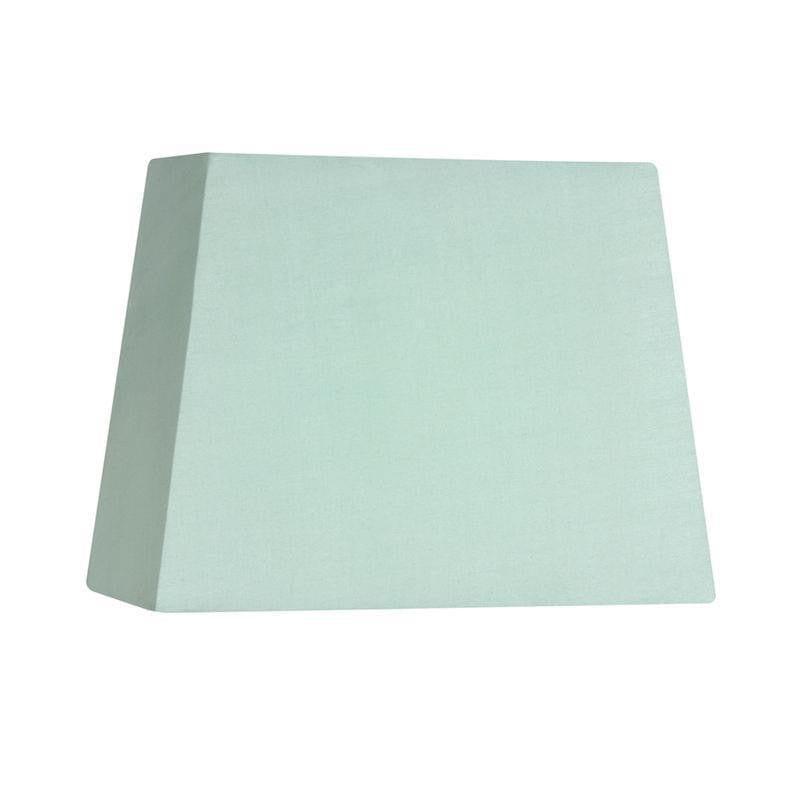 Lamp Shade - Beige 6LAK0681