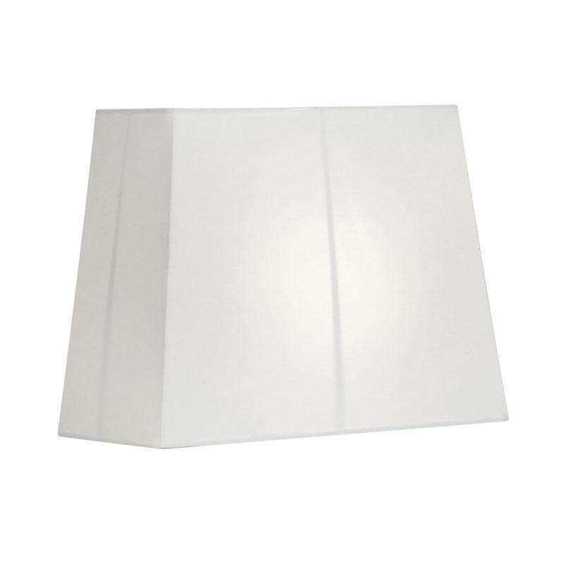 Lamp Shade - Beige 6LAK0694