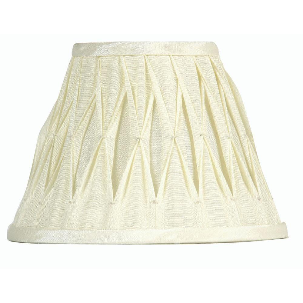 Lamp Shade - Beige 6LAK0837