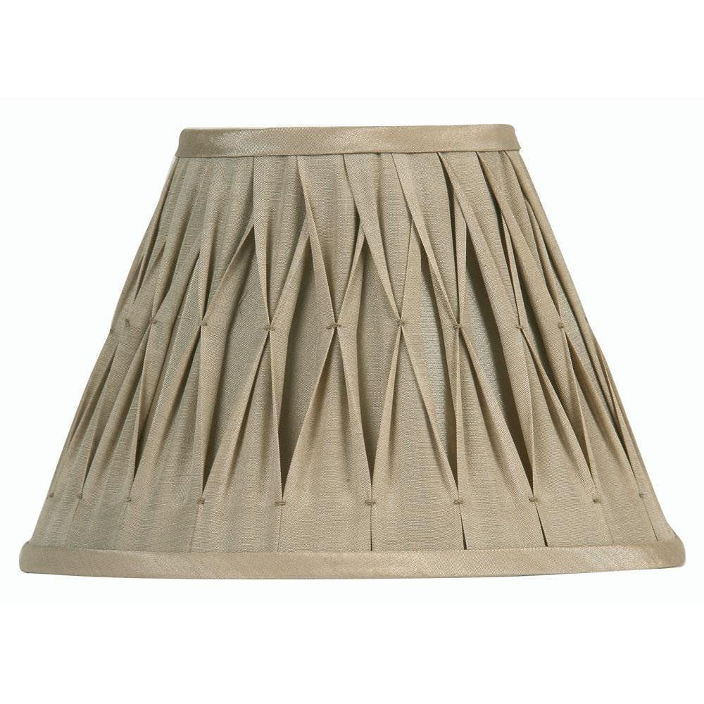 Lamp Shade - Beige 6LAK0850