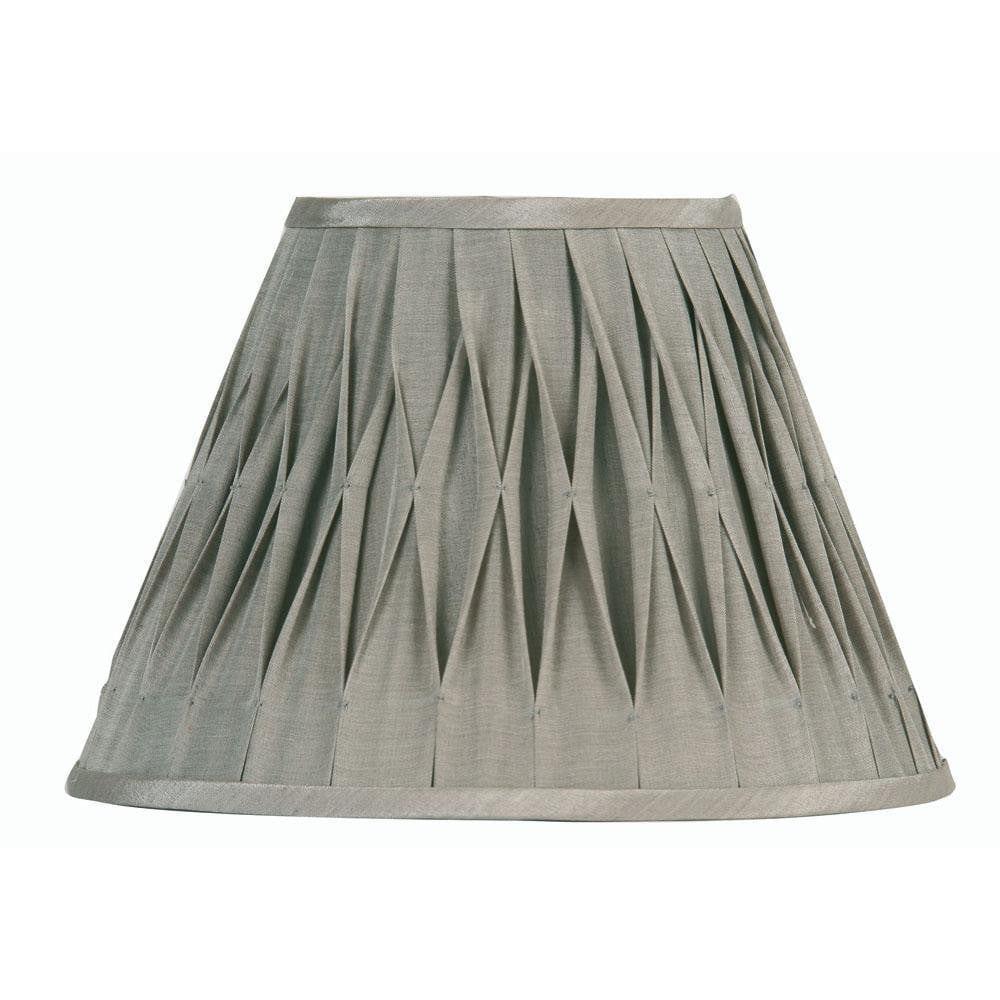 Lamp Shade - Beige 6LAK0857