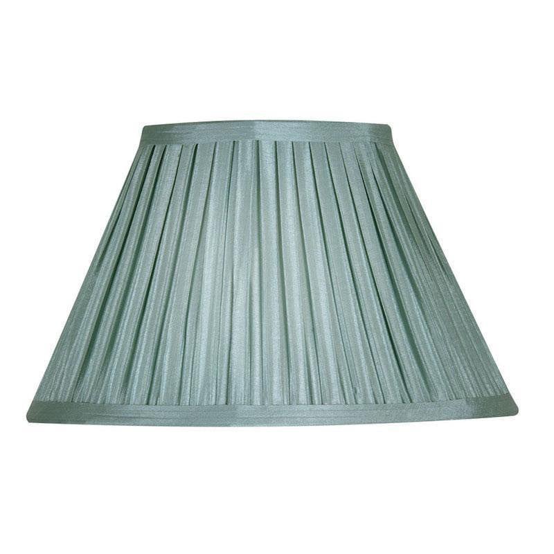 Lamp Shade - Beige 6LAK0699