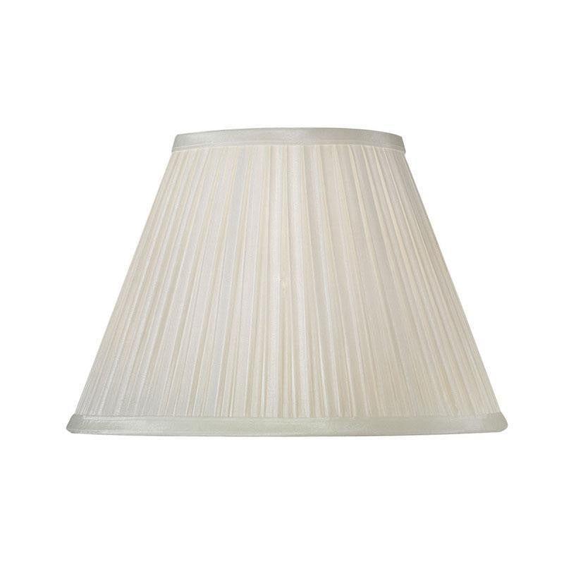 Lamp Shade - Beige 6LAK0713