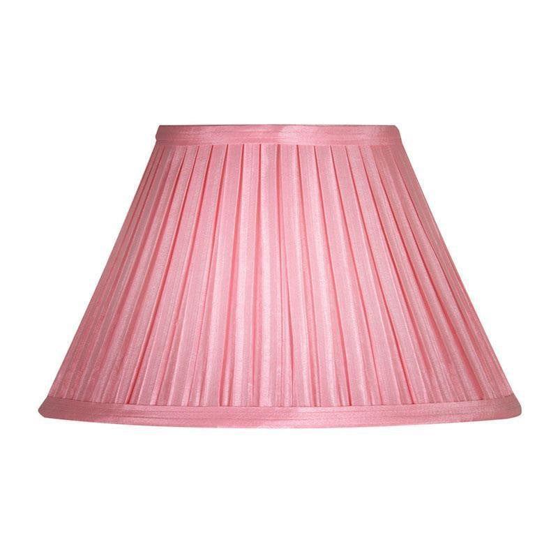 Lamp Shade - Beige 6LAK0723
