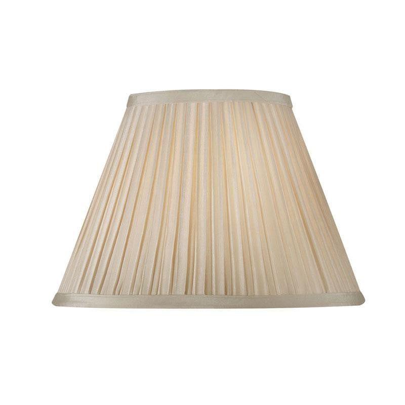Lamp Shade - Beige 6LAK0737