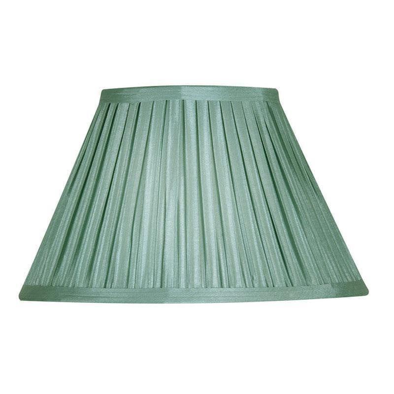 Lamp Shade - Beige 6LAK0724