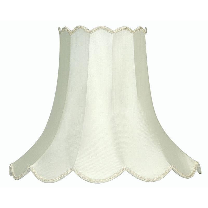 Lamp Shade - Beige 6LAK0804