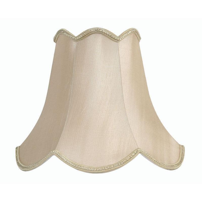 Lamp Shade - Beige 6LAK0823
