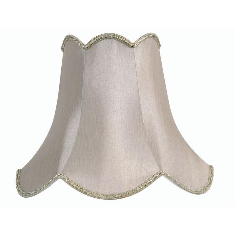 Lamp Shade - Beige 6LAK0831