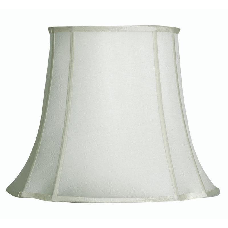 Lamp Shade - Beige 6LAK0928