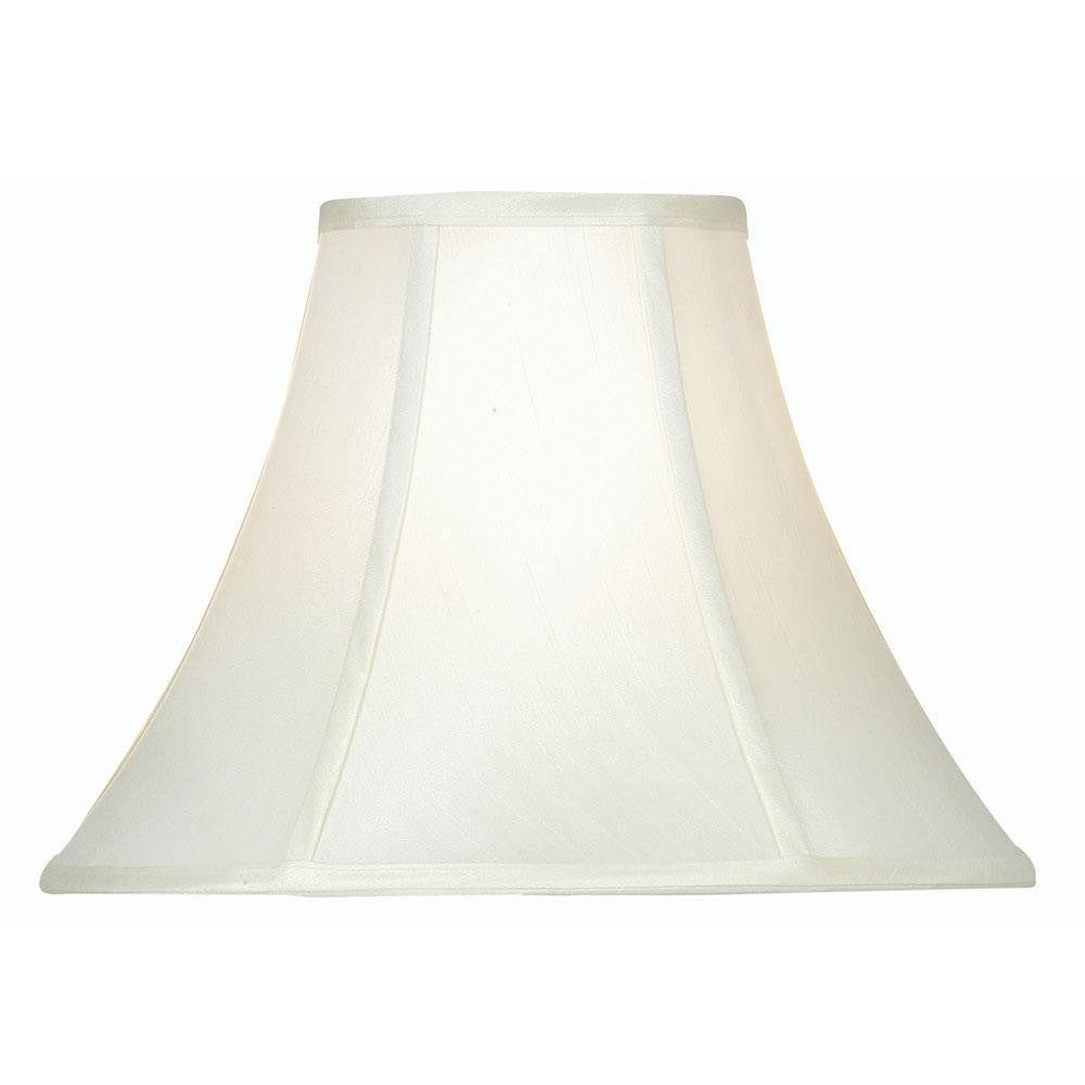 Lamp Shade - Beige 6LAK0740