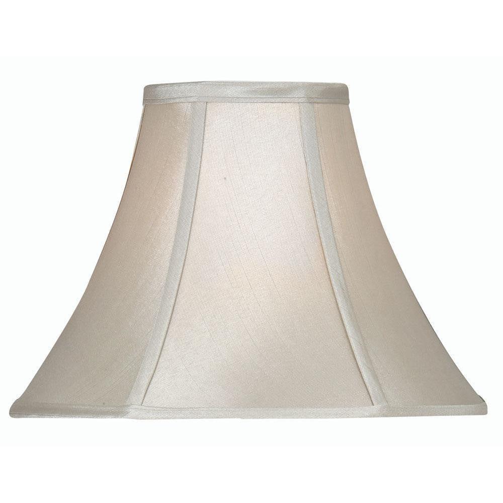 Lamp Shade - Beige 6LAK0784