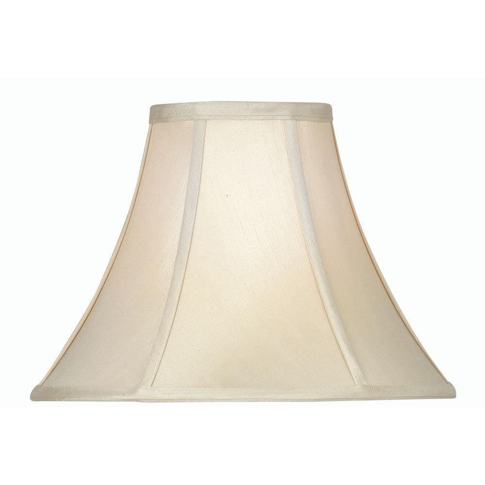 Lamp Shade - Beige 6LAK0778