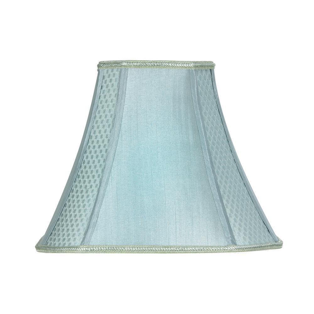 Lamp Shade - Beige 6LAK0868