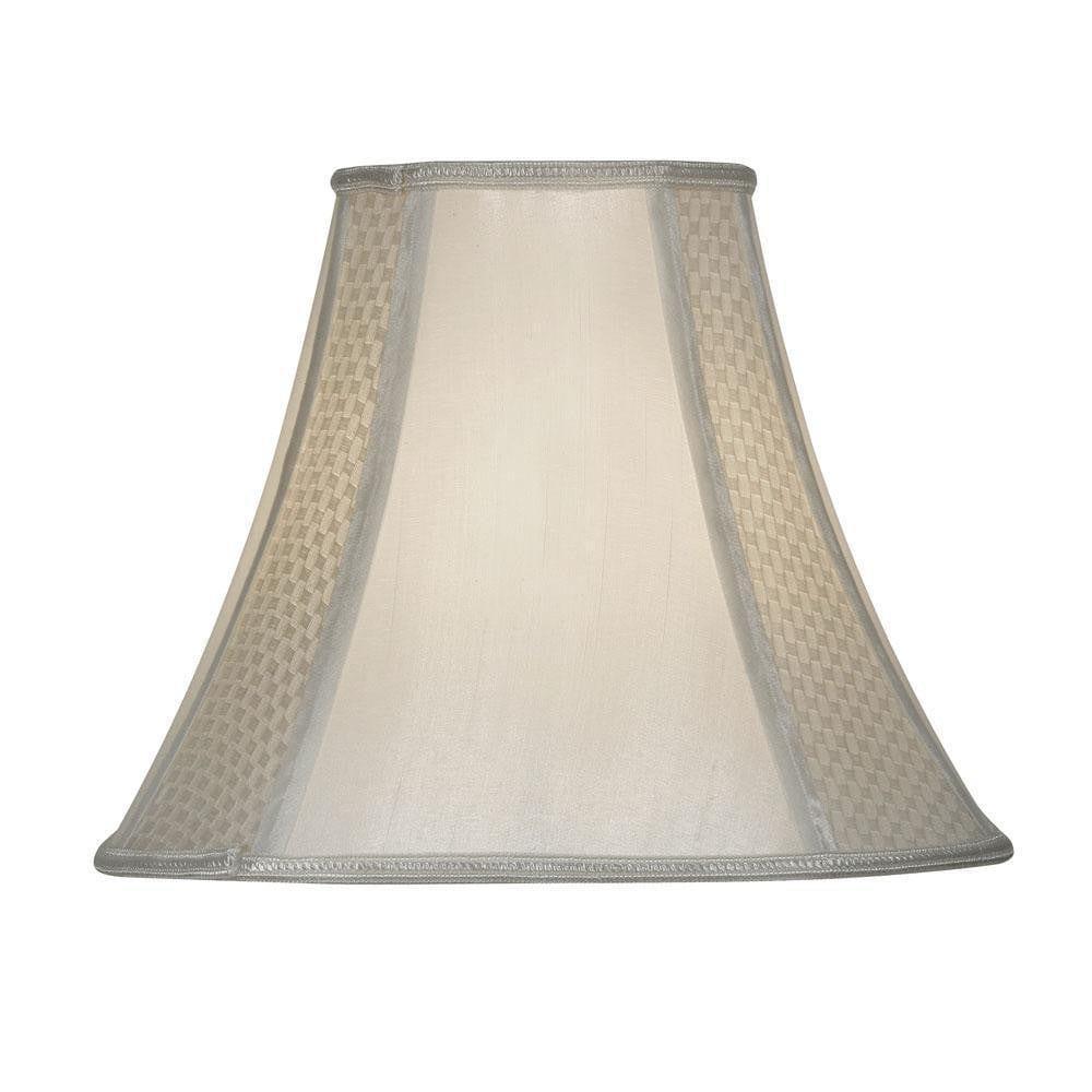 Lamp Shade - Beige 6LAK0880