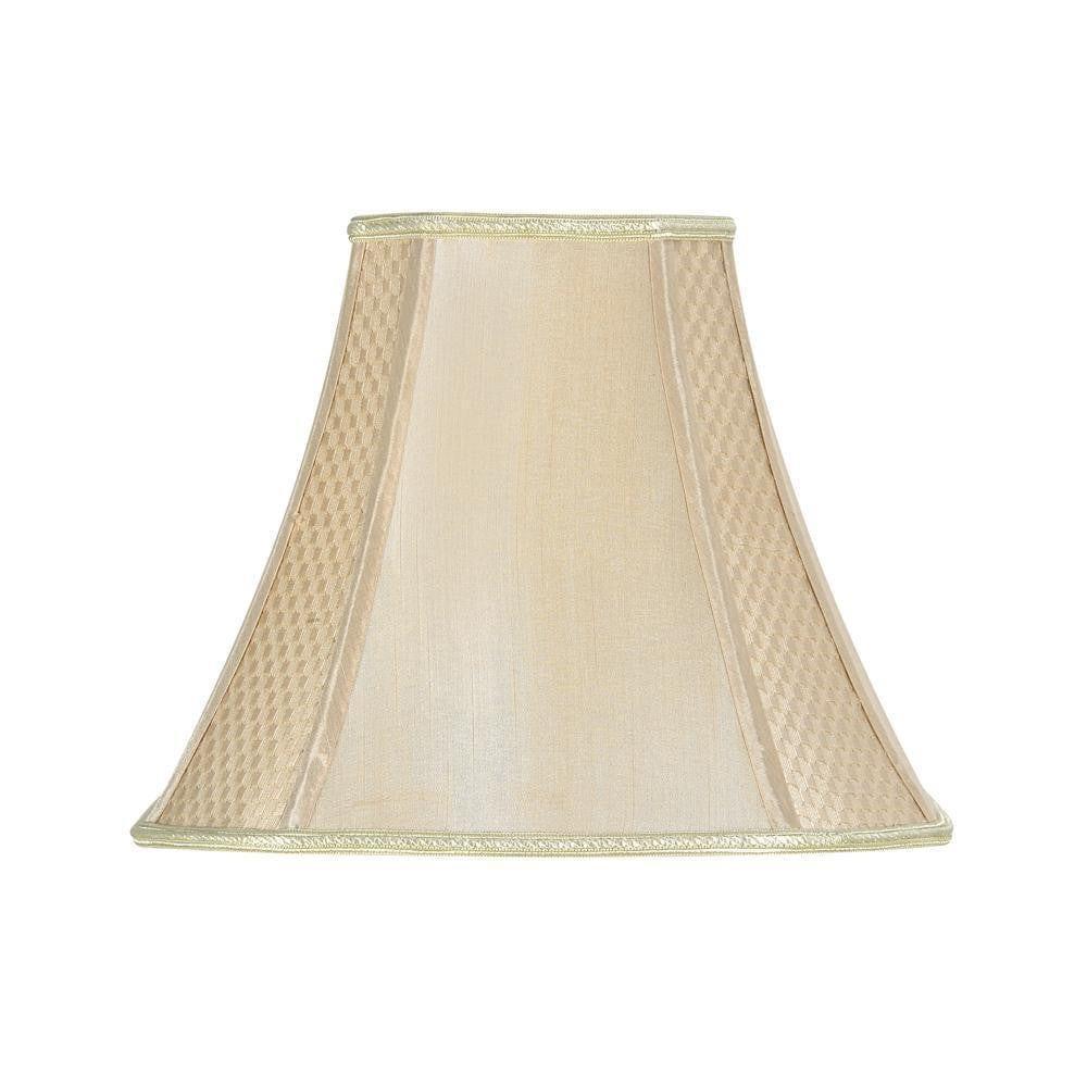 Lamp Shade - Beige 6LAK0894