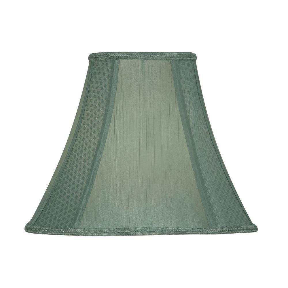 Lamp Shade - Beige 6LAK0889