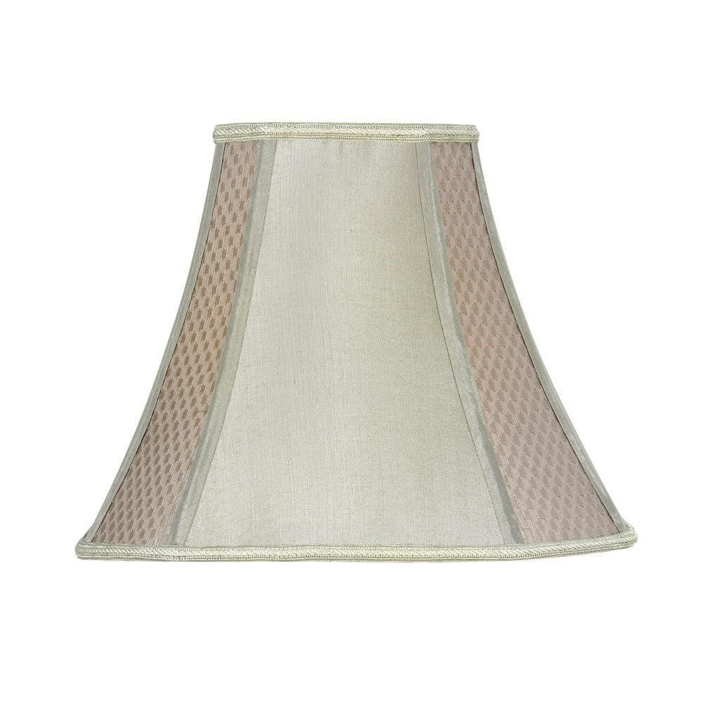 Lamp Shade - Beige 6LAK0904