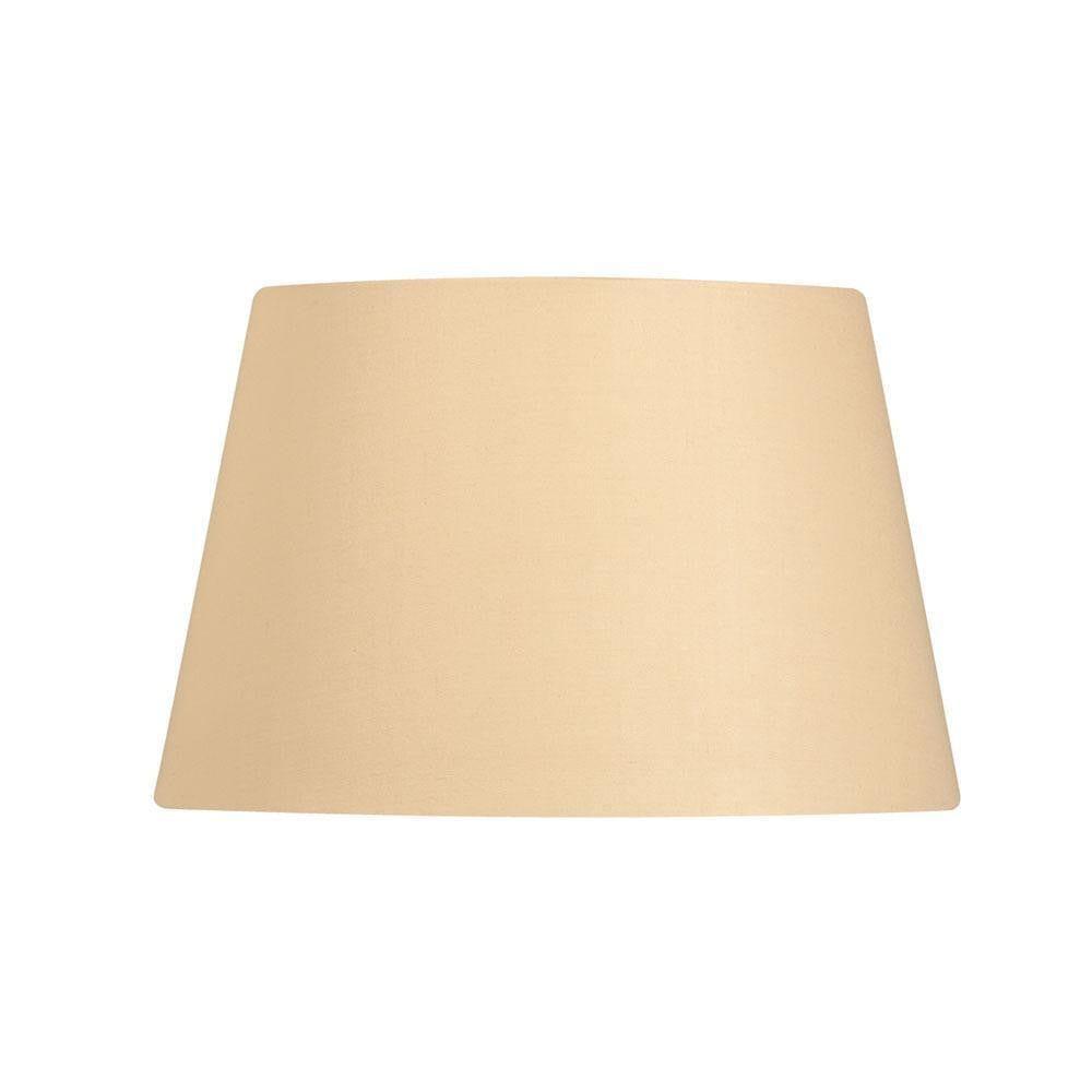 Lamp Shade - Beige 6LAK0367