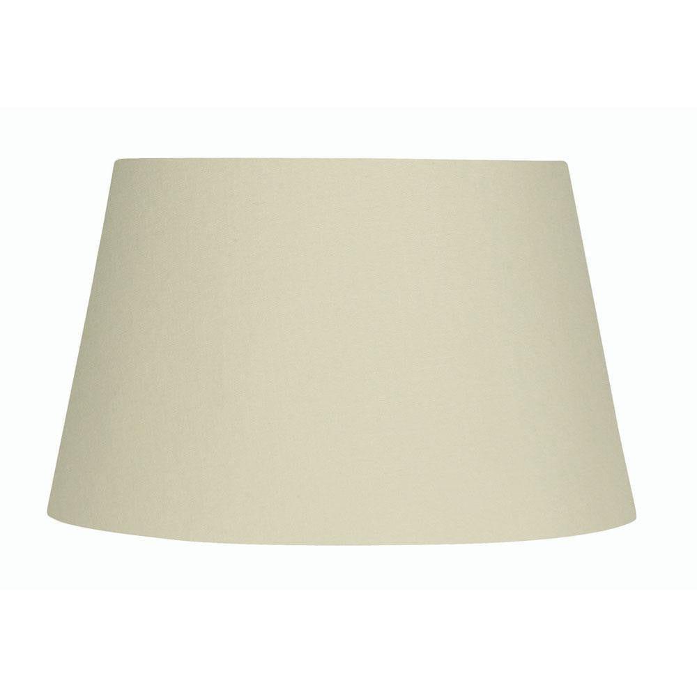 Lamp Shade - Beige 6LAK0395