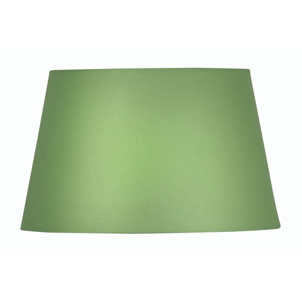 Lamp Shade - Beige 6LAK0414