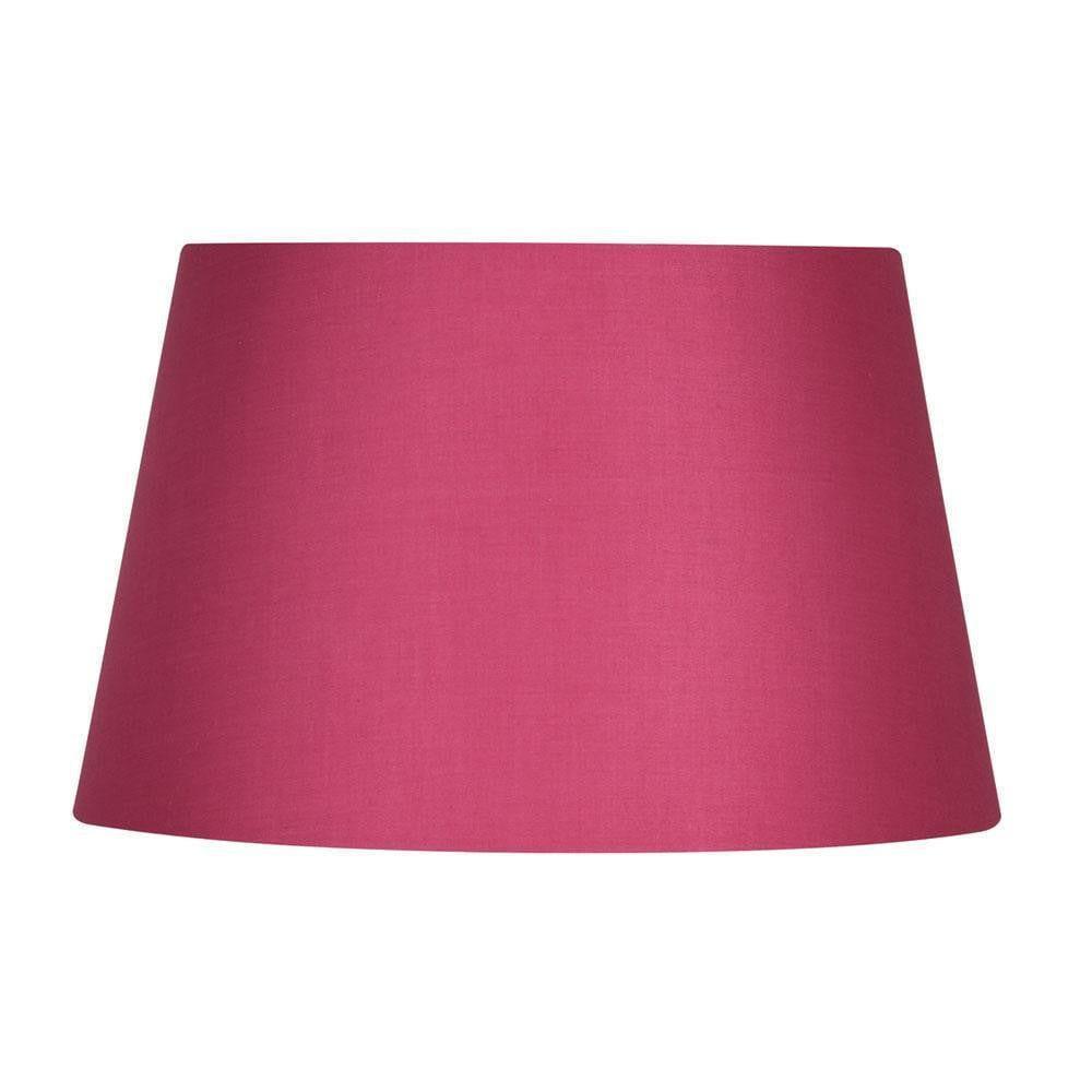 Lamp Shade - Beige 6LAK0421