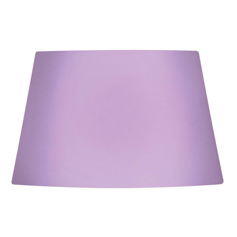 Lamp Shade - Beige 6LAK0434